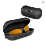 Oakley Large Soft Vault Sunglasses Case – Colour: Black