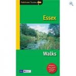 Pathfinder Guides ‘Essex Walks’