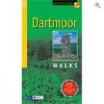 Pathfinder Guides ‘Dartmoor Walks’