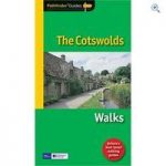Pathfinder Guides ‘The Cotswolds Walks’