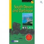 Pathfinder Guides ‘South Devon & Dartmoor Walks’