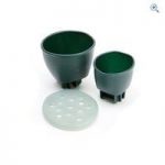 Middy Tackle Side Mini Cups