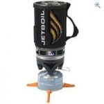 JetBoil Flash Cooking System – Colour: Grey