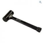 Outwell Blow Hammer (0.5lb)
