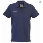 Toggi Men’s Brecon Classic Fit Polo Shirt – Size: S – Colour: Navy