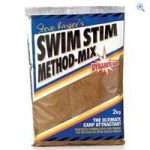 Dynamite Baits Steve Ringer’s Swim Stim Method Mix – 2kg