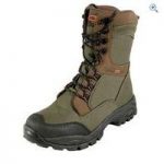TFGear Extreme Boots – Size: 8