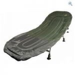 TFGear Deluxe 3 Leg Bed Chair