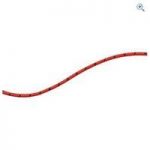 Mammut Hammer Cord, 3mm (sold by the metre) – Colour: Red