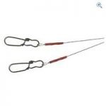 30Plus Spinner Trace 20lb (2 Pack)