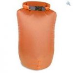 Lifeventure DriStore Bag (25 Litre) – Colour: Orange