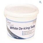 Boyz Toys White De-Icing Salt (3kg)