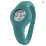 Breo Spin Watch – Size: L – Colour: Teal