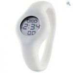 Breo Spin Watch – Size: L – Colour: White