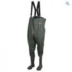 Ron Thompson Ontario Chest Waders – Size: 10