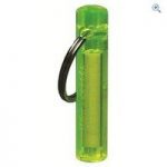 Nitestik Safety Marker (Green) – Colour: Green