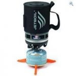 JetBoil Zip Lightweight Cooking System (Carbon)