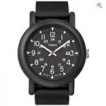 Timex ‘Originals’ Camper Deluxe Watch