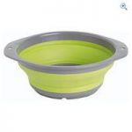 Outwell Collaps Bowl (M) – Colour: Green