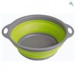 Outwell Collaps Colander – Colour: Green