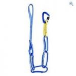 Metolius Personal Anchor System – Colour: Blue