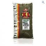 Dynamite Baits XL GLM Fishmeal Method-Mix, 2kg