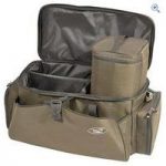 TFGear Compact Carryall Fishing Cool Bag
