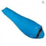 Vango Ultralite 600 Sleeping Bag – Colour: IMPERIAL BLUE