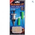 Band-It Pellet Banding Kit