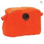 Vango Storm Shelter 200 – Colour: Orange