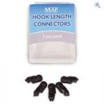 Map Quick Change Hook Length Connector, 5 pack