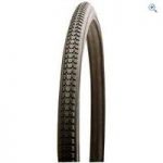 Raleigh Record Cycle Tyre (24 x 1″ 3/8)