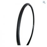 Raleigh 700 x 23 Compressor Puncture Resistant Cycle Tyre