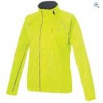 Dare2b Rotation Hi-Vis Women’s Jacket – Size: 12 – Colour: Fluo Yellow