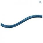 Mammut Accessory Cord, 8mm (sold by the metre) – Colour: Turquoise