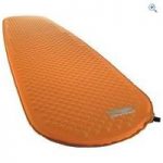 Therm-a-Rest ProLite Sleep-mat (Small) – Colour: Orange