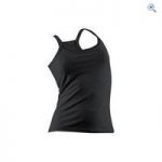 Edelrid Kiddo Vest – Size: 38 – Colour: Black