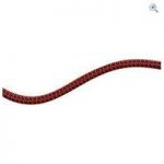 Mammut Accessory Cord, 7mm (sold by the metre) – Colour: Fire red