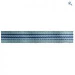 Mammut Tubular Polyamide Webbing, 26mm (sold by the metre) – Colour: Grey