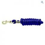 Cottage Craft Smart Lead Rope – Colour: Navy