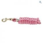 Cottage Craft Smart Lead Rope – Colour: Pink