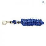 Cottage Craft Smart Lead Rope – Colour: Blue