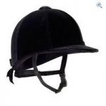Champion Children’s CPX 3000 Helmet – Size: 7 1/2 – Colour: Black