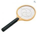 Outwell Mosquito Swatter