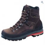 Meindl Men’s Vakuum GTX Walking Boots – Size: 10.5 – Colour: Brown