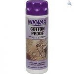 Nikwax TX Cotton Proof (300ml)