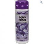 Nikwax Down Proof (300ml)