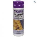Nikwax Wash-In TX Direct (300ml)