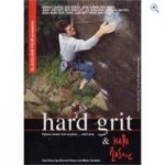 Slackjaw Films ‘Hard Grit’ DVD