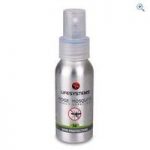 Lifesystems Midge Repellent Spray -50ml – Colour: 6500